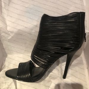 Aldo high heels